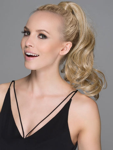 NATURAL-BLONDE