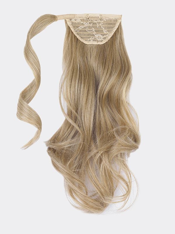 NATURAL-BLONDE