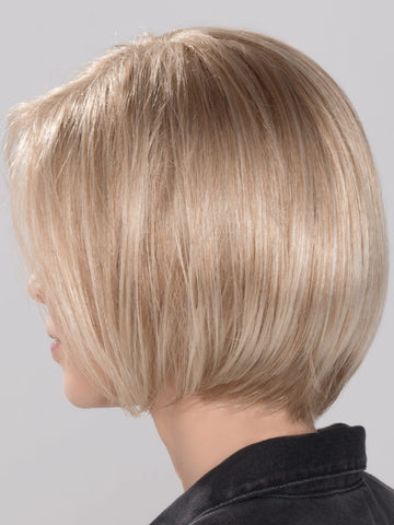 Young Mono Lace Front Wig