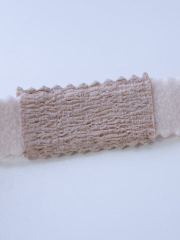 Feather Lite Reversible Slip-Stop Grip