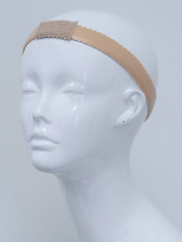 Feather Lite Reversible Slip-Stop Grip