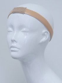Feather Lite Reversible Slip-Stop Grip