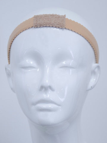 Feather Lite Reversible Slip-Stop Grip