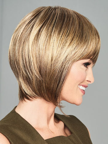 GL11-25SS