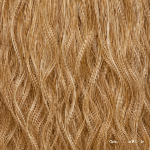 Slone Wig - 1048   Alexander Couture Collection
