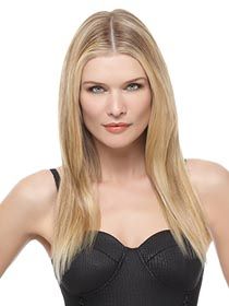16" 8 Piece Straight Extension Kit