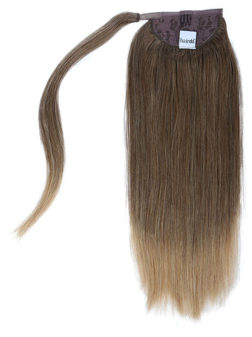 R1416T
