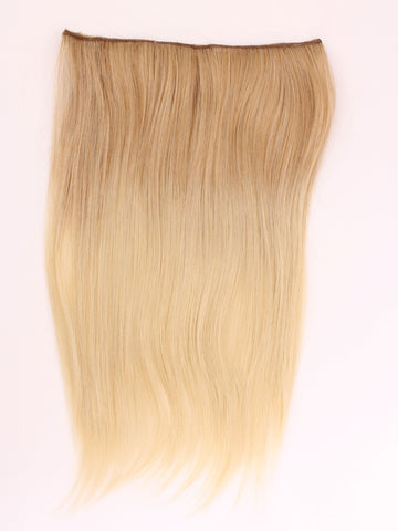 16" Ombre Extensions