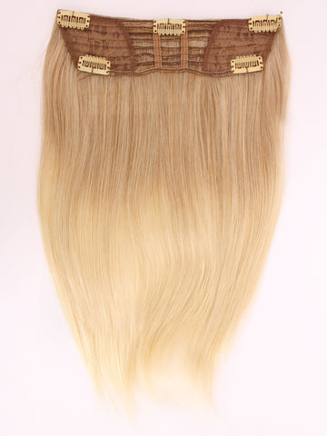 16" Ombre Extensions