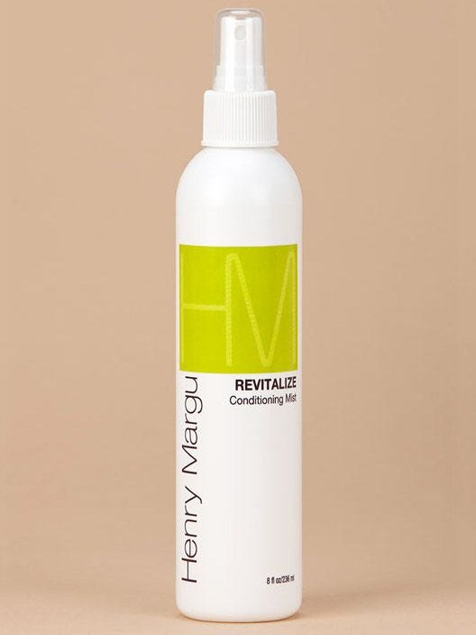Revitalize Conditioning Mist