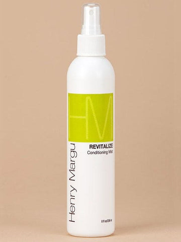 Revitalize Conditioning Mist