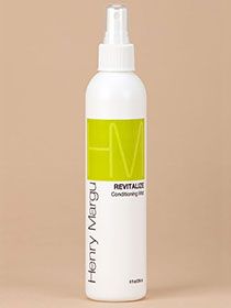 Revitalize Conditioning Mist