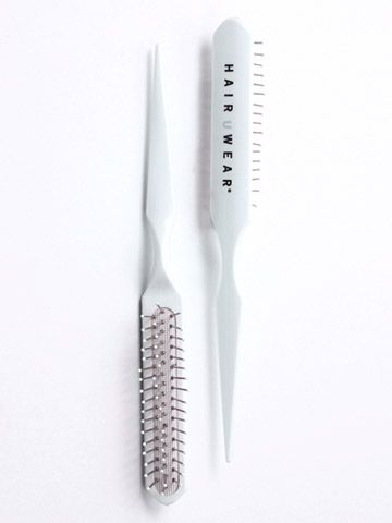 1" Styling Brush