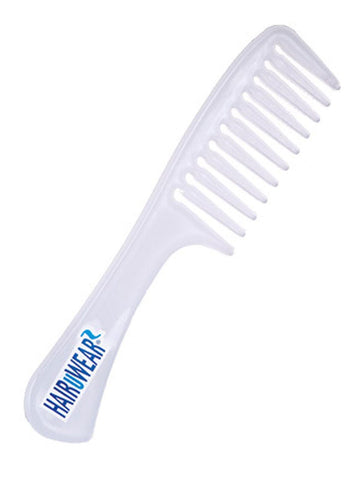 HairUWear Styling Comb