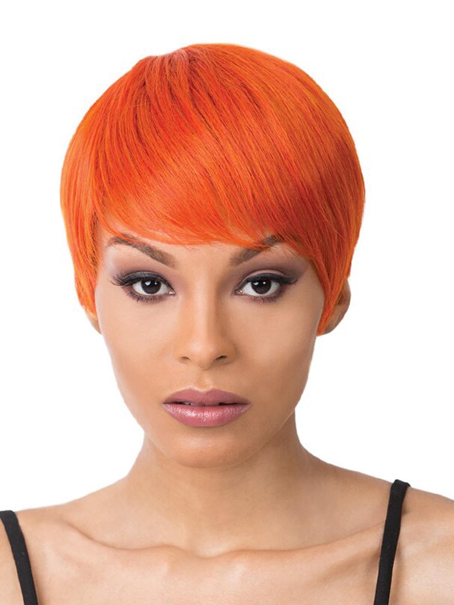 VIVID-ORANGE