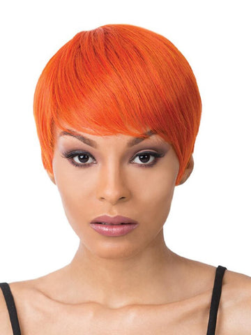 VIVID-ORANGE