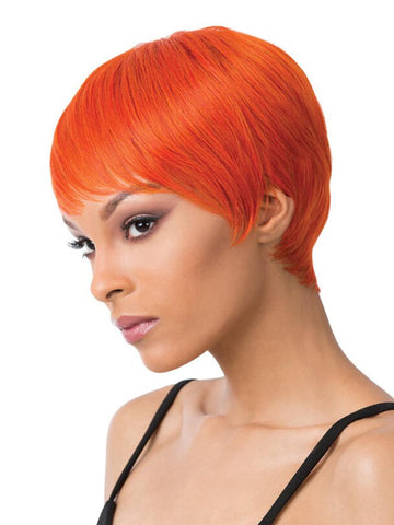 VIVID-ORANGE