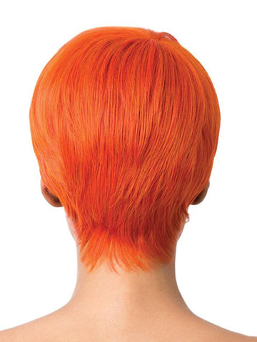 VIVID-ORANGE