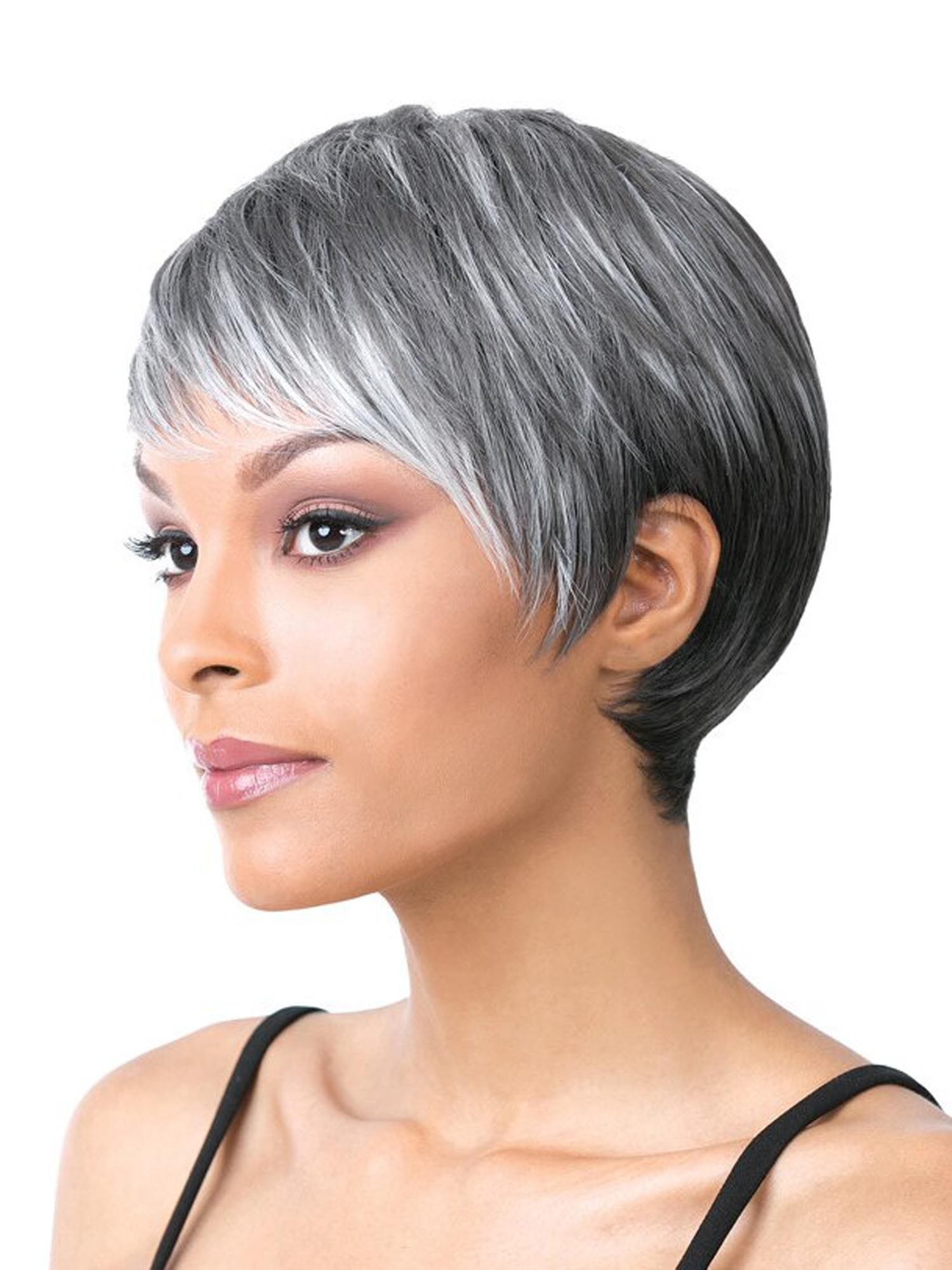 CHARCOAL-GREY