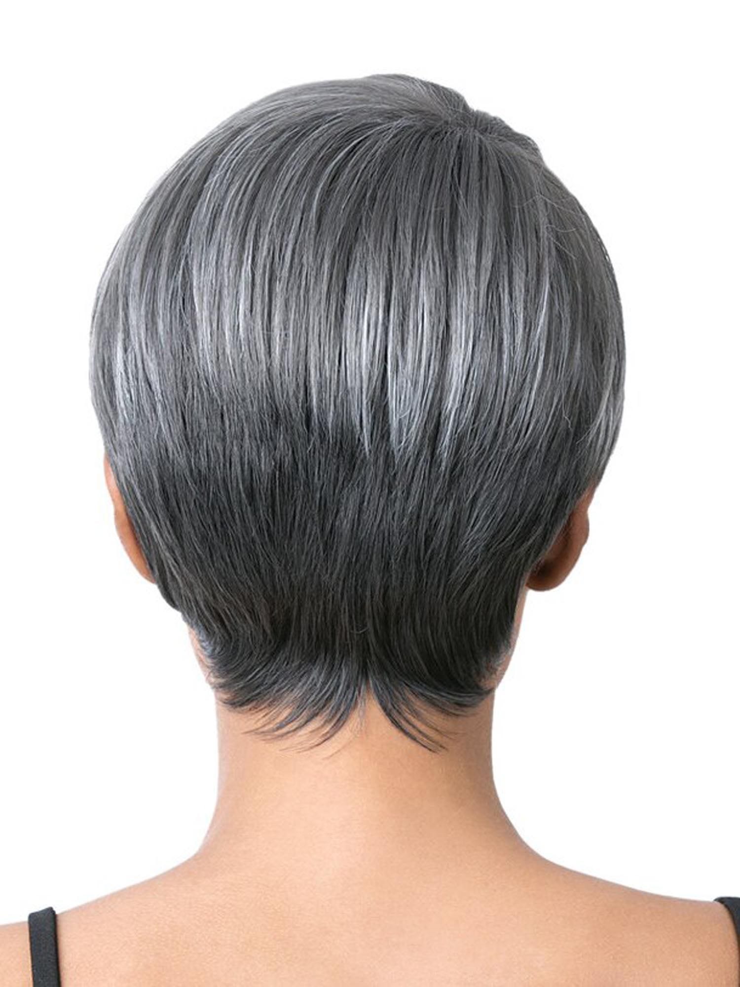 CHARCOAL-GREY