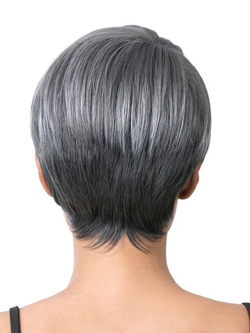CHARCOAL-GREY