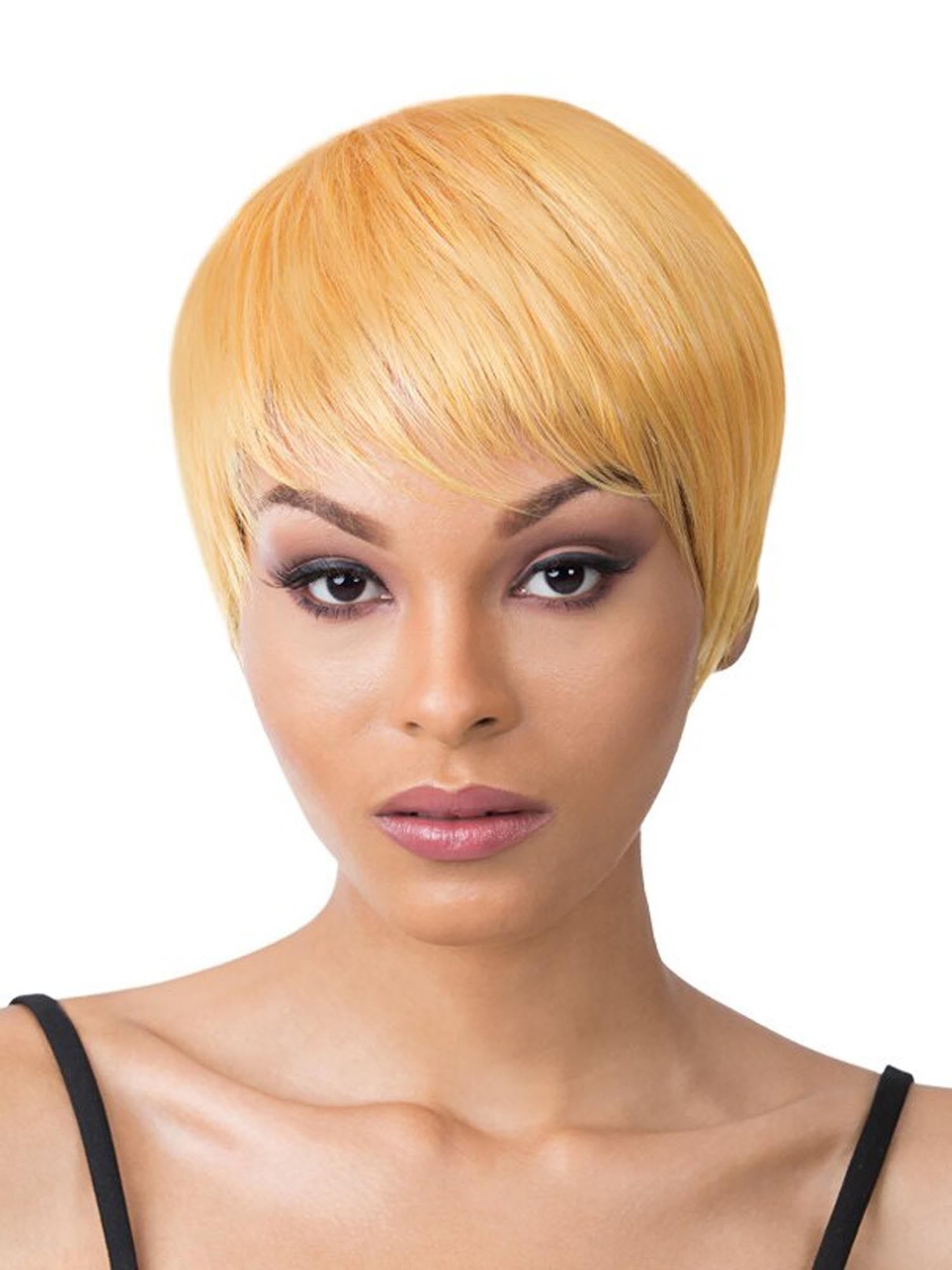 MUSTARD
