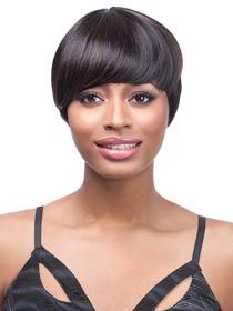 Esther Synthetic Wig