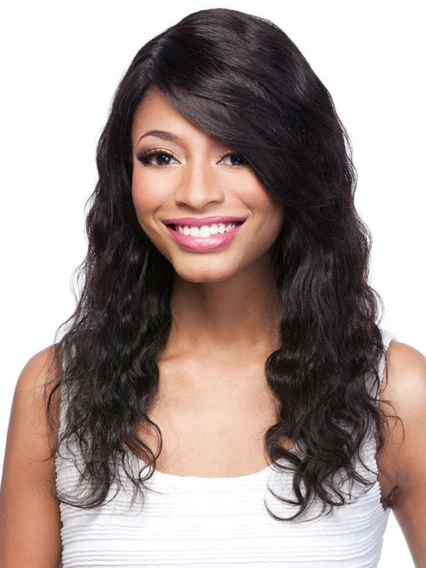 NATURAL-BLACK