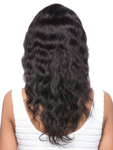 NATURAL-BLACK