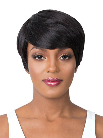 Kai Heat Friendly Synthetic Wig