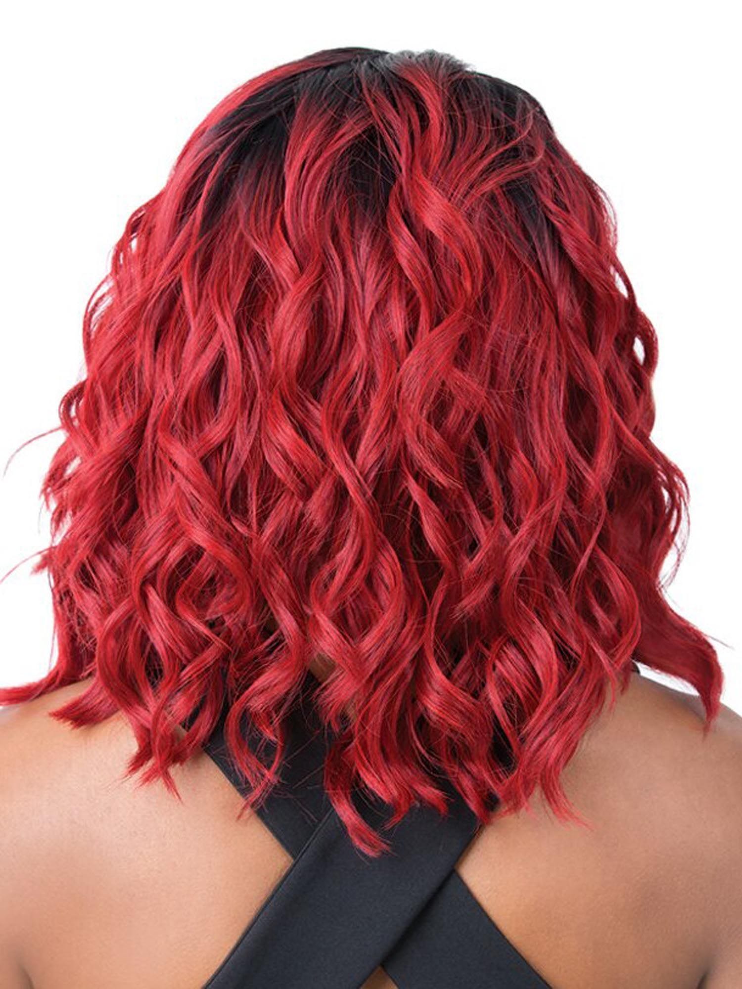TT1B-RED-WINE