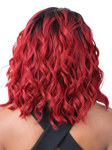 TT1B-RED-WINE