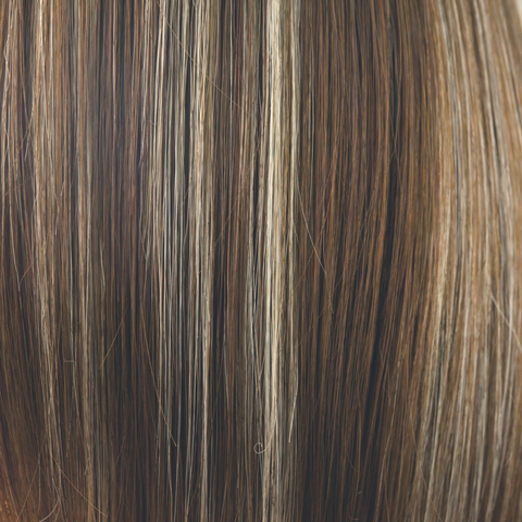 Maude Wig - 2593   Amore Collection