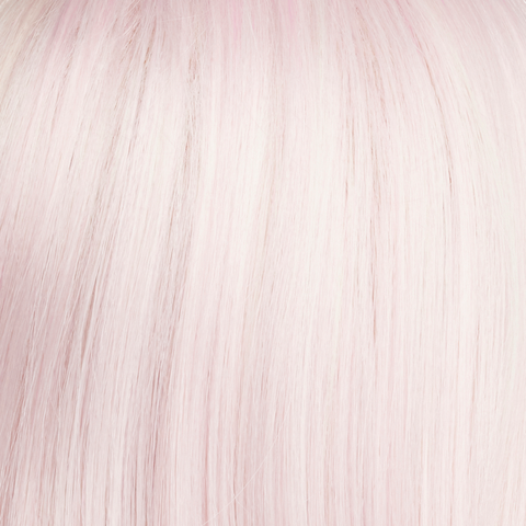 Icy Petal  -  A beautiful ice white color that boasts an array of sublime subtle tones of pale lavender and pastel pinks, expertly woven throughout this stunning shade.