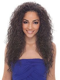 Capri Synthetic Wig