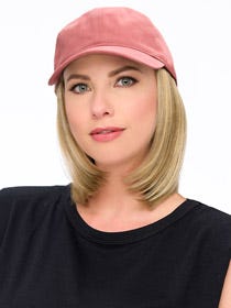 Hat Magic 10" Hair Addition