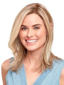Drew Lace Front Wig