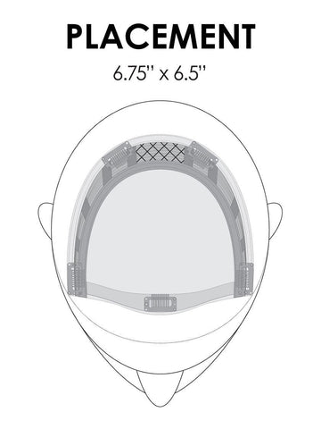 Essentially You Hair Addition