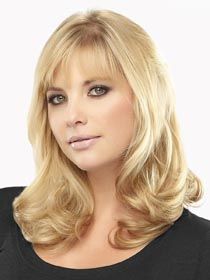 12" easiXtend Pro Human Hair Extension