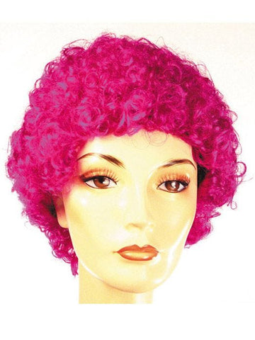 HOT-PINK