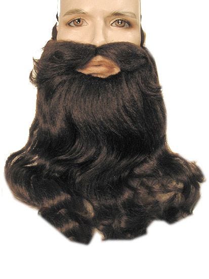 DARK-BROWN