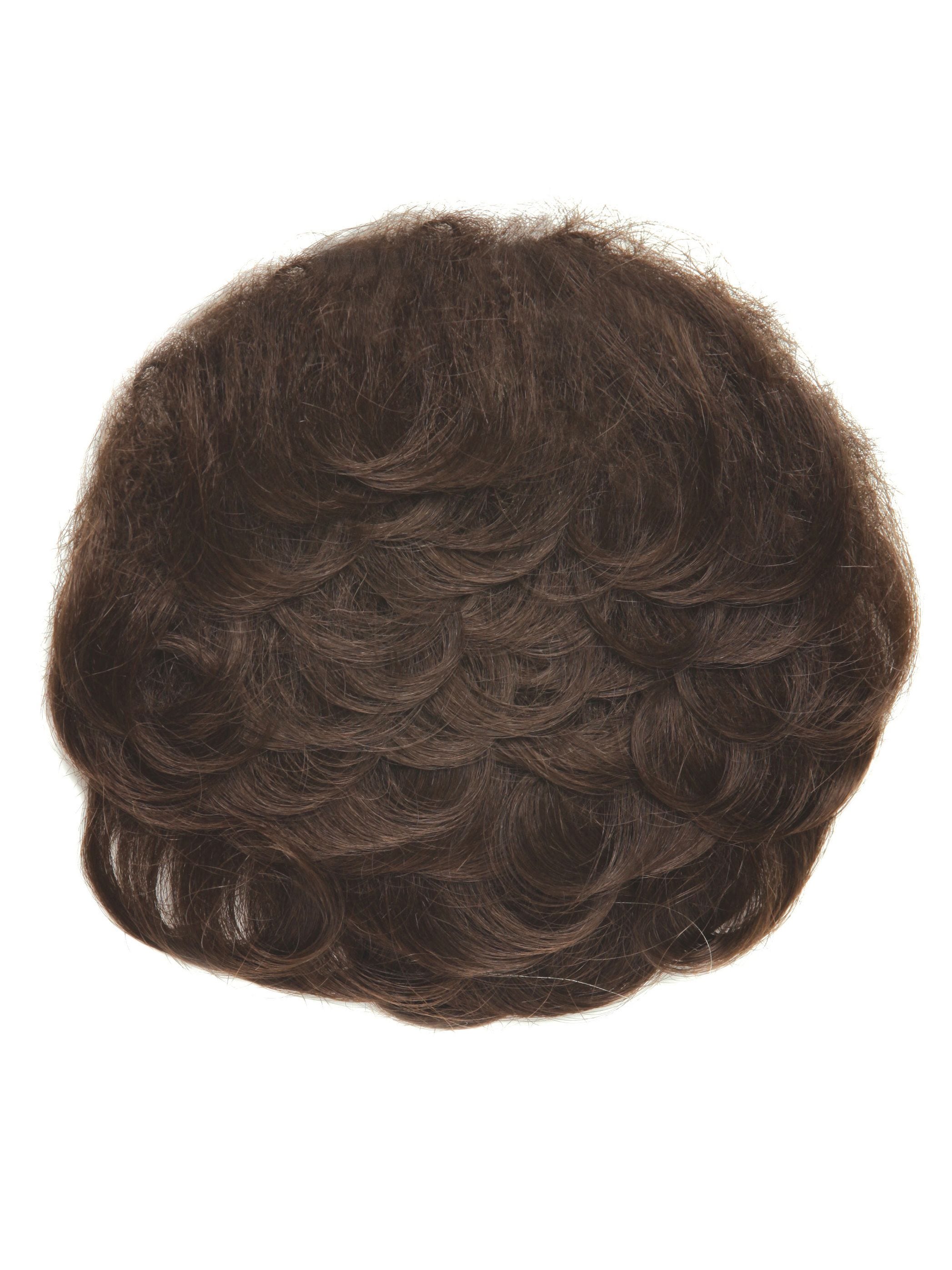 MEDIUM-BROWN