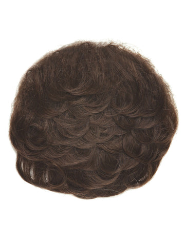 MEDIUM-BROWN
