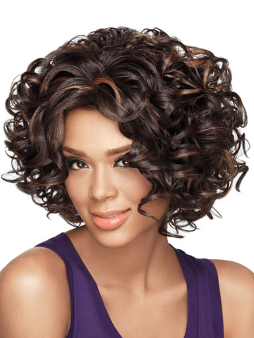 MEDIUM-DARK-BROWN-AND-LIGHT-AUBURN