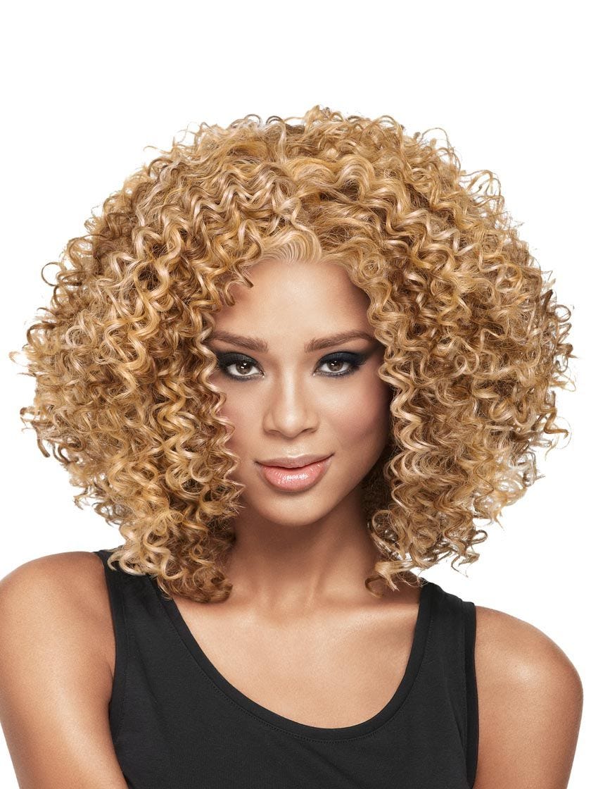 MEDIUM-DARK-BROWN-LIGHT-AUBURN