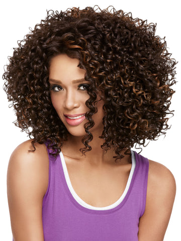 MEDIUM-DARK-BROWN-AND-LIGHT-AUBURN