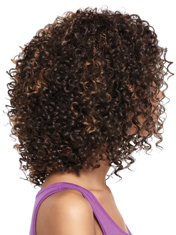 MEDIUM-DARK-BROWN-AND-LIGHT-AUBURN