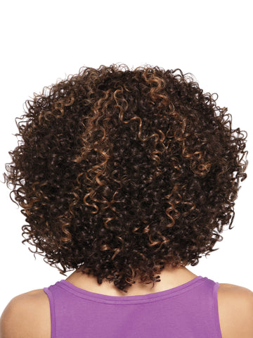 MEDIUM-DARK-BROWN-AND-LIGHT-AUBURN