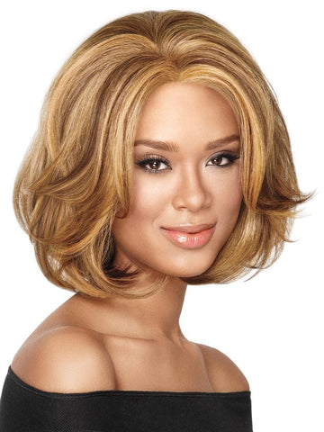 MEDIUM-DARK-BROWN-LIGHT-AUBURN