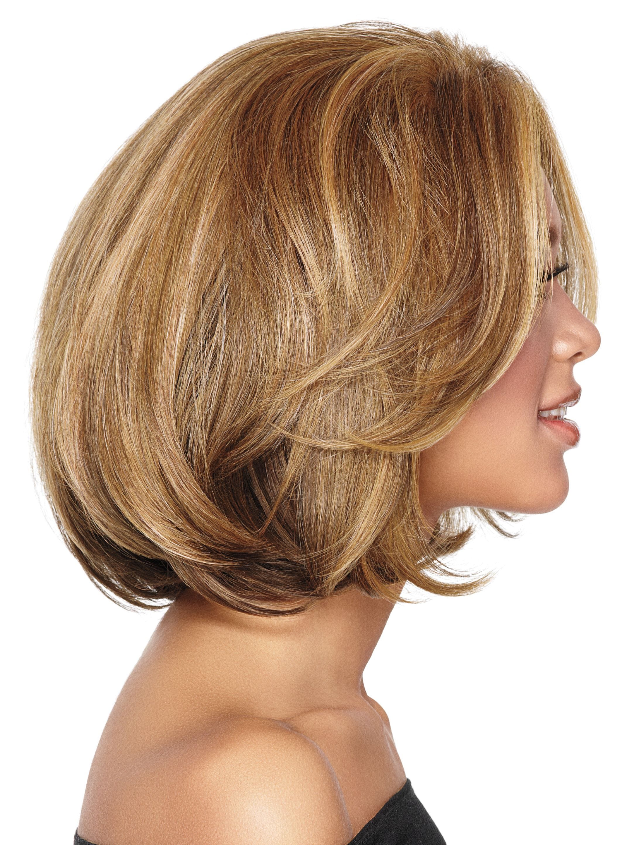 MEDIUM-DARK-BROWN-LIGHT-AUBURN